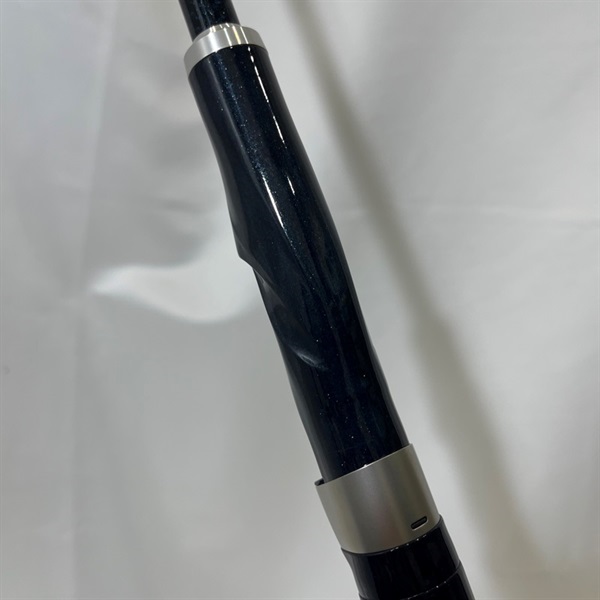 １３ＡＲ－ＣタイプＸＸ　ＬＳ８０８Ｌ